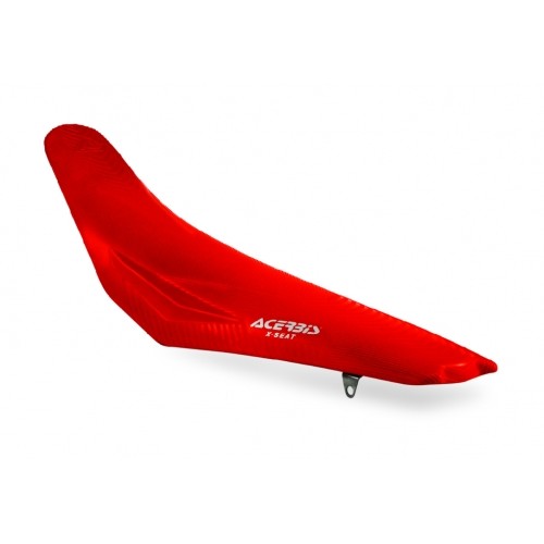 ASSENTO X-SEAT HARD RACING ACERBIS HONDA CR-F 250 2014 - 2017